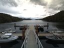 ./images/calvert/dock/20170425/dock20170425_135504.jpg
