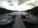 ./images/calvert/dock/20170425/dock20170425_140002.jpg