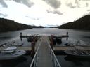 ./images/calvert/dock/20170425/dock20170425_140503.jpg