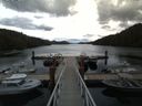 ./images/calvert/dock/20170425/dock20170425_141001.jpg