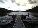 ./images/calvert/dock/20170425/dock20170425_141504.jpg