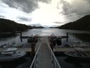 ./images/calvert/dock/20170425/dock20170425_142004.jpg