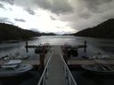 ./images/calvert/dock/20170425/dock20170425_142502.jpg