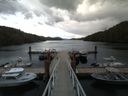 ./images/calvert/dock/20170425/dock20170425_143002.jpg
