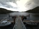 ./images/calvert/dock/20170425/dock20170425_143502.jpg
