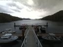 ./images/calvert/dock/20170425/dock20170425_144002.jpg