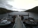 ./images/calvert/dock/20170425/dock20170425_144502.jpg