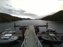 ./images/calvert/dock/20170425/dock20170425_145001.jpg