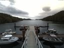 ./images/calvert/dock/20170425/dock20170425_145501.jpg