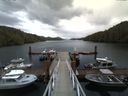 ./images/calvert/dock/20170425/dock20170425_150004.jpg
