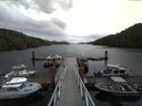 ./images/calvert/dock/20170425/dock20170425_150504.jpg