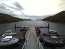 ./images/calvert/dock/20170425/dock20170425_151002.jpg
