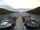 ./images/calvert/dock/20170425/dock20170425_151504.jpg