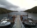 ./images/calvert/dock/20170425/dock20170425_152002.jpg