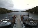 ./images/calvert/dock/20170425/dock20170425_152504.jpg