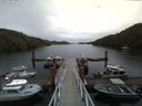 ./images/calvert/dock/20170425/dock20170425_153002.jpg