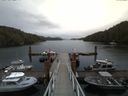 ./images/calvert/dock/20170425/dock20170425_153501.jpg