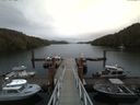 ./images/calvert/dock/20170425/dock20170425_154001.jpg