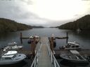 ./images/calvert/dock/20170425/dock20170425_154503.jpg