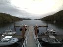 ./images/calvert/dock/20170425/dock20170425_155002.jpg