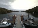 ./images/calvert/dock/20170425/dock20170425_155504.jpg