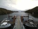 ./images/calvert/dock/20170425/dock20170425_160004.jpg