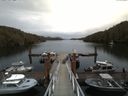 ./images/calvert/dock/20170425/dock20170425_160504.jpg