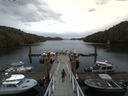 ./images/calvert/dock/20170425/dock20170425_161002.jpg