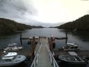 ./images/calvert/dock/20170425/dock20170425_161504.jpg