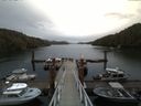 ./images/calvert/dock/20170425/dock20170425_162002.jpg