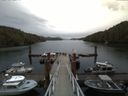 ./images/calvert/dock/20170425/dock20170425_162503.jpg