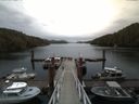 ./images/calvert/dock/20170425/dock20170425_163001.jpg