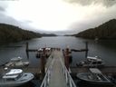 ./images/calvert/dock/20170425/dock20170425_163501.jpg
