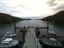 ./images/calvert/dock/20170425/dock20170425_164001.jpg
