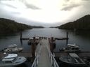 ./images/calvert/dock/20170425/dock20170425_164502.jpg