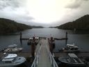 ./images/calvert/dock/20170425/dock20170425_165002.jpg