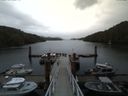 ./images/calvert/dock/20170425/dock20170425_165504.jpg