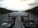 ./images/calvert/dock/20170425/dock20170425_170004.jpg