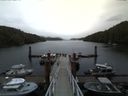 ./images/calvert/dock/20170425/dock20170425_170504.jpg