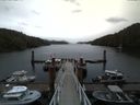 ./images/calvert/dock/20170425/dock20170425_171002.jpg
