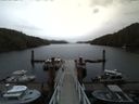 ./images/calvert/dock/20170425/dock20170425_171503.jpg
