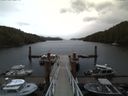 ./images/calvert/dock/20170425/dock20170425_172001.jpg