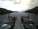 ./images/calvert/dock/20170425/dock20170425_172503.jpg