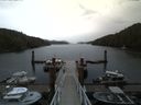 ./images/calvert/dock/20170425/dock20170425_173004.jpg