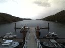 ./images/calvert/dock/20170425/dock20170425_173504.jpg