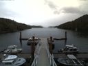 ./images/calvert/dock/20170425/dock20170425_174002.jpg