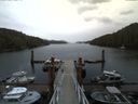 ./images/calvert/dock/20170425/dock20170425_174504.jpg