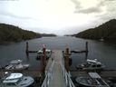 ./images/calvert/dock/20170425/dock20170425_175004.jpg