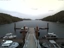 ./images/calvert/dock/20170425/dock20170425_175502.jpg
