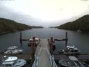 ./images/calvert/dock/20170425/dock20170425_180004.jpg
